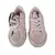 Zapatilla Urbana Cordón Niña Rosado 24 en internet
