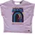 Polera Teens Manga Corta Talla 12 - comprar en línea