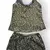 Pijama Satín Mujer M Marquis en internet