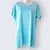 Camisola Mujer Calipso Urb S - comprar en línea