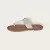 Sandalia Tommy Hilfiger Mujer 38 en internet