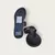 Sandalia Tommy Hilfiger Mujer Negro 36 en internet