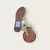 Imagen de Sandalia Tommy Hilfiger Mujer 38