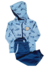 Conjunto Buzo Niño Dino Pumucki - comprar en línea