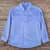 Camisa 8a Pepe Jeans Niño - comprar en línea