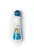Colonia Para mi Bebe Cacabel Rosada 120cc - comprar en línea