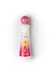 Colonia Para Mi Bebé Cascabel Rosado 250cc - comprar en línea