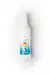 Colonia Para mi Bebe Spray Azul 250cc - comprar en línea