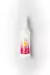 Colonia Para mi Bebe Spray Rosadaa 250cc - comprar en línea