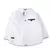 Camisa Blanco Bebé Niño Pillin - comprar en línea