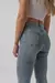 Jeans Azul Mujer 36-38 en internet