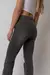 Jeans Flare Mujer Negro en internet