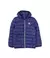 Parka Niña Azul Ficcus Talla 8 a 12 - comprar en línea
