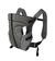Porta Bebé Unisex 3 Posiciones - comprar en línea