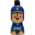 Shampoo Paw Patrol Policia 350ml - comprar en línea