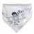 Bandana Babero Pack Bambino Avión - tienda en línea
