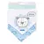 Babero Pack Bandana Niño Bambino León - comprar en línea