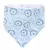 Babero Pack Bandana Niño Bambino León en internet