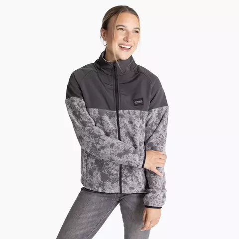 Polar Mujer Merrel Talla XS - comprar en línea