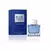 Perfume Blue Seduction 100ml - comprar en línea