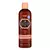 Acondicionador Hask Nutritivo de Aceite Coconut 355ml - comprar en línea