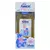 Colonia Hipoalargenica Ammens 75ml - comprar en línea