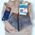 ROPA HOMBRE