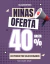 Banner de Time Boutique | Recién Nacido, Niños y Moda Mujer