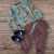 ROPA BEBÉ