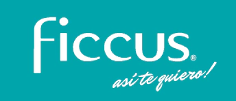 Marca 4 de Time Boutique | Recién Nacido, Niños y Moda Mujer