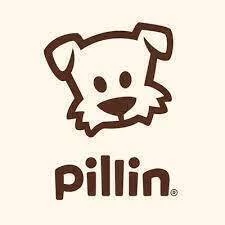 Marca 3 de Time Boutique | Recién Nacido, Niños y Moda Mujer