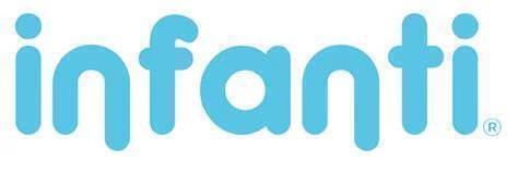 Marca 5 de Time Boutique | Recién Nacido, Niños y Moda Mujer