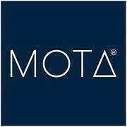 Marca 7 de Time Boutique | Recién Nacido, Niños y Moda Mujer