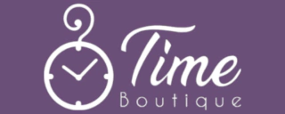TIME BOUTIQUE