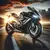 MOTO - comprar online