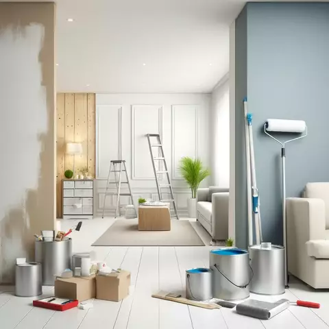 Crédito Para Construção - comprar online