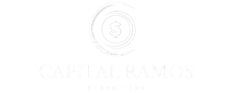 Capital Ramos Financeira