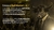 Banner rotativo 2