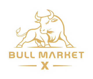 bullmarket-x
