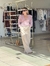 Blusa Deli