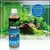ARKA SPECIAL BLEND - 473ml na internet