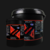 Activ Carbonat 3500 ml - comprar online