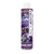 Calcium Blend - B - comprar online