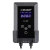 DC WAVE MAKER PUMP - 20W - 24VDC - BIVOLT 9.000 litros/hora - Okinawa Reef