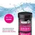 Coralscaper Silicone 120g - Arka na internet