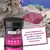 Coralscaper Silicone 120g - Arka - comprar online