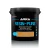 ARKA RESIN-PURE - 4L
