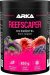 ARKA REEFSCAPER - REEF CEMENT na internet