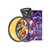 Filtro Laranja para DeepSee Viewer Nano - comprar online