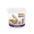 Pearl White Sand (1-1.5 mm) - comprar online